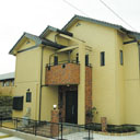 No.016