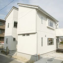 No.033