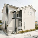 No.034
