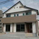 No.040
